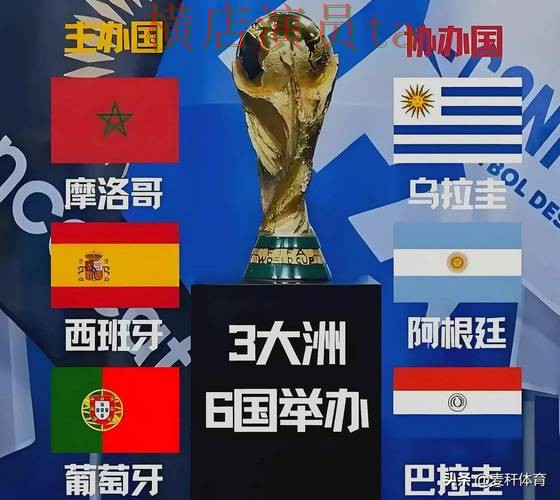 世界杯竞猜网站盘点:稳定性评测全指南 - 世界杯全球总决赛 世界杯竞猜网站盘点:稳定性评测全指南 - 世界杯全球总决赛