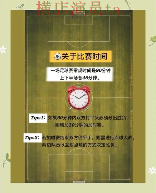 整理世界杯竞猜入口：从安全入口到使用全流程解析 - 世界杯全球总决赛