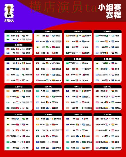 新手必看:世界杯竞猜入口官网直达详解 + FIFA World Cup 2026 新手必看:世界杯竞猜入口官网直达详解 + FIFA World Cup 2026