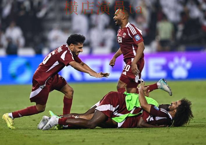 世界杯竞猜网站盘点合集:覆盖数据分析与入口方式 - World Cup 2026 世界杯竞猜网站盘点合集:覆盖数据分析与入口方式 - World Cup 2026
