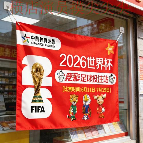 世界杯官方信息背景下的世界杯竞猜入口汇总与稳定性评测直播解析 世界杯官方信息背景下的世界杯竞猜入口汇总与稳定性评测直播解析